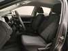 NIVUS 1.0 200 TSI TOTAL FLEX COMFORTLINE AUTOMÁTIC