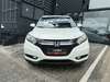 HR-V 1.8 16V FLEX EXL 4P AUTOMATICO