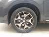 FORESTER 2.0 XT 4X4 16V TURBO GASOLINA 4P AUTOMATI