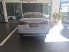 VERSA 1.6 16V FLEX ADVANCE XTRONIC