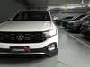 T-CROSS 1.0 200 TSI TOTAL FLEX COMFORTLINE AUTOMÁT