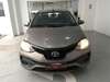 ETIOS 1.3 X 16V FLEX 4P MANUAL
