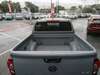 FRONTIER 2.3 16V TURBO DIESEL PRO4X CD 4X4 AUTOMÁT