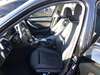 320I 2.0 SPORT 16V TURBO ACTIVE FLEX 4P AUTOMATICO
