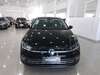 POLO 1.0 170 TSI HIGHLINE AUTOMÁTICO