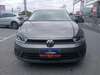 POLO 1.0 170 TSI COMFORTLINE AUTOMÁTICO