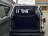 ECOSPORT 2.0 TITANIUM 16V FLEX 4P POWERSHIFT