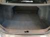 VERSA 1.6 16V FLEX V-DRIVE SPECIAL EDITION XTRONIC