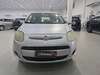 PALIO 1.0 MPI ATTRACTIVE 8V FLEX 4P MANUAL