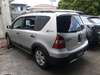 LIVINA 1.6 SL X-GEAR 16V FLEX 4P MANUAL