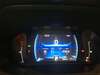 TIGGO 5X 1.5 VVT TURBO IFLEX SPORT CVT
