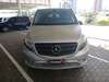 VITO 2.0 16V CGI FLEX TOURER 119 LUXO 7+1 MANUAL