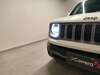 RENEGADE 1.8 16V FLEX LIMITED 4P AUTOMATICO