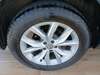 TIGUAN 1.4 250 TSI TOTAL FLEX ALLSPACE COMFORTLINE