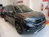 TAOS 1.4 250 TSI TOTAL FLEX COMFORTLINE AUTOMÁTICO