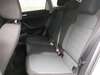 NIVUS 1.0 200 TSI TOTAL FLEX COMFORTLINE AUTOMÁTIC