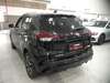 KICKS 1.6 16V FLEXSTART SENSE XTRONIC