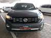 T-CROSS 1.0 200 TSI TOTAL FLEX COMFORTLINE AUTOMAT
