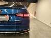 VIRTUS 1.0 200 TSI HIGHLINE AUTOMÁTICO