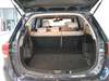 OUTLANDER 2.2 4X4 16V DIESEL 4P AUTOMATICO