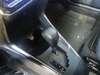 YARIS 1.5 16V FLEX XL MULTIDRIVE