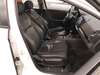 CITY 1.5 I-VTEC FLEX HATCH EXL CVT