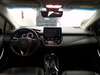COROLLA 2.0 VVT-IE FLEX XEI DIRECT SHIFT