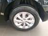 ONIX 1.0 FLEX LT MANUAL