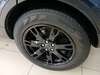 RANGE ROVER EVOQUE 2.0 PURE 4WD 16V GASOLINA 4P AU