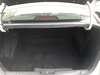 CRUZE 1.8 LT 16V FLEX 4P AUTOMATICO