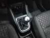 HB20 1.0 12V FLEX COMFORT PLUS MANUAL