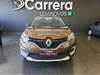 CAPTUR 1.6 16V SCE FLEX ZEN MANUAL