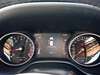 COMPASS 2.0 16V FLEX LONGITUDE AUTOMATICO