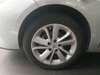 FLUENCE 2.0 PRIVILEGE 16V FLEX 4P AUTOMATICO