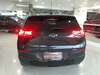 ONIX 1.0 TURBO FLEX PLUS LTZ AUTOMÁTICO