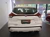 KICKS PLAY 1.6 ADVANCE PLUS CVT
