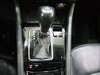 COMPASS 1.3 T270 TURBO FLEX LIMITED AT6
