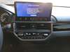 WR-V 1.5 16V FLEXONE EXL CVT