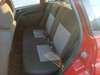 FIESTA 1.6 ROCAM HATCH 8V FLEX 4P MANUAL