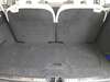 XC90 2.0 T8 RECHARGE ULTRA DARK AWD GEARTRONIC