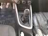 ONIX 1.0 FLEX LT MANUAL
