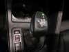 X1 2.0 16V TURBO ACTIVEFLEX SDRIVE20I 4P AUTOMATIC