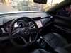 KICKS 1.6 16V FLEXSTART ACTIVE S XTRONIC