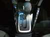 ECOSPORT 2.0 FREESTYLE 16V FLEX 4P POWERSHIFT