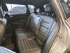 TAOS 1.4 250 TSI TOTAL FLEX HIGHLINE AUTOMÁTICO