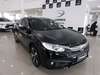 CIVIC 2.0 16V FLEXONE EX 4P CVT