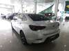ONIX 1.0 TURBO FLEX PLUS LT AUTOMATICO