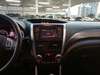 FORESTER 2.0 LX 4X4 16V GASOLINA 4P AUTOMATICO