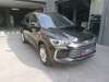 TRACKER 1.0 TURBO FLEX LT AUTOMATICO