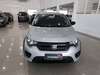MOBI 1.0 EVO FLEX LIKE. MANUAL